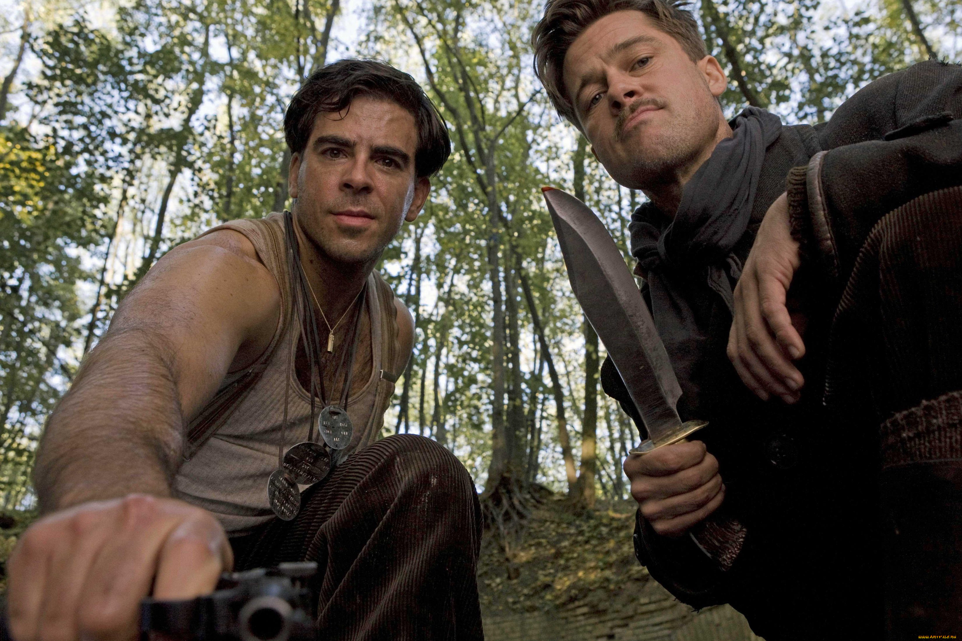  , inglourious basterds, , , 